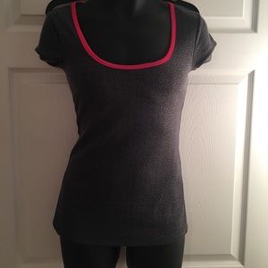 Wet Seal sz small NWOT never worn